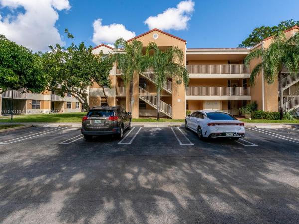 Courtyards Of Coral Springs, 8272 NW 24th St #8272, Coral Springs, Florida 33065, image 1