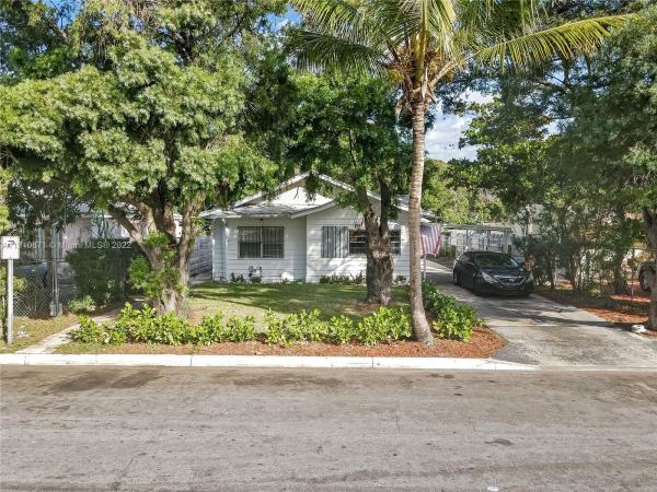 Northwood, 635 50th St, West Palm Beach, Florida 33407, image 2