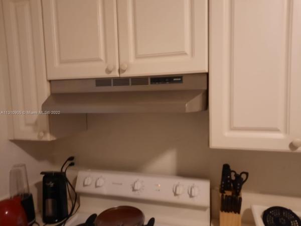 Condado Real, 5100 SW 41st St #114, Pembroke Park, Florida 33023, image 1