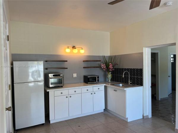 Kendall Ranches, 7960 SW 97th Ter #Eff, Kendall, Florida 33156, image 1