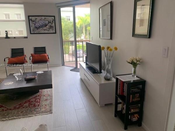Ocean Village, 55 Ocean Lane Dr #2027, Key Biscayne, Florida 33149, image 1