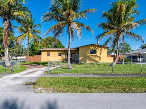 South Miami Heights Residential, 12635 SW 188th St, South Miami Heights, Florida 33177, image 2