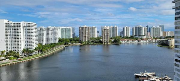 Commodore Plaza Tower, 2750 NE 183rd St #1411, Aventura, Florida 33160, image 1