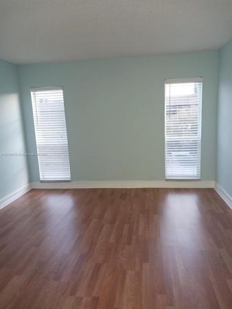 Town Square, 4848 NW 24th Ct #219, Lauderdale Lakes, Florida 33313, image 1