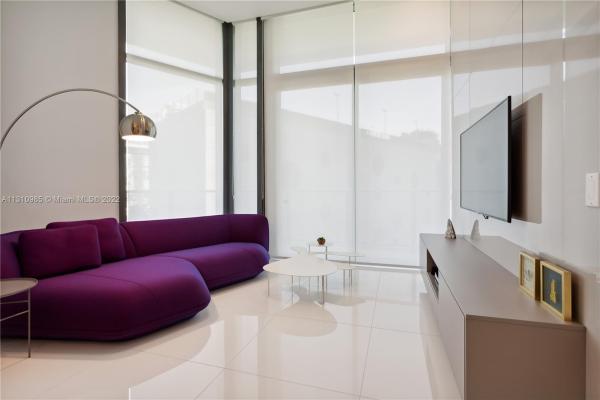 Paraiso Bayviews, 501 NE 31st St #401, Miami, Florida 33137, image 2