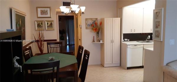 Swansea, 4009 Swansea A #4009, Deerfield Beach, Florida 33442, image 1