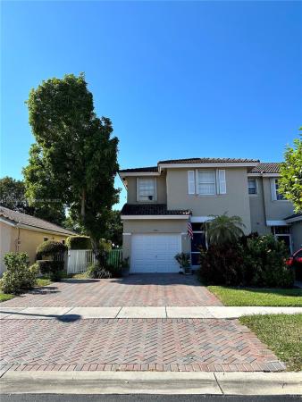 Southwind Cove, 3841 NW 90th Way, Sunrise, Florida 33351, image 1