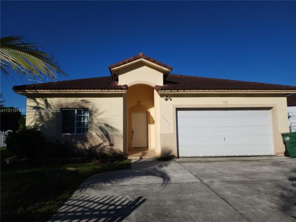 Hiram, 16502 NW 45 Ave #, Miami Gardens, Florida 33054, image 1