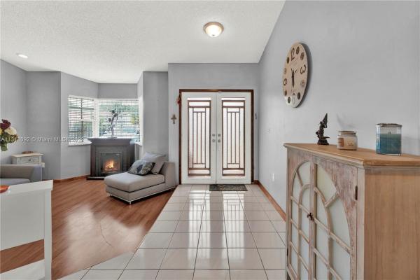 1125 SW 139th Ave, Unincorporated Dade County, Florida 33184, image 2