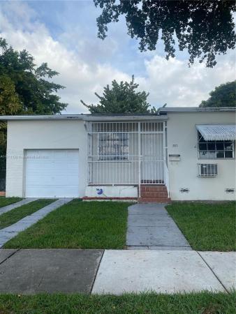 Palbicke & Garrisons, 521 NW 30th Ave, Miami, Florida 33125, image 1