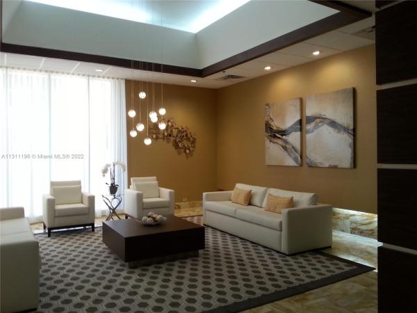 Surfside Towers, 9511 Collins Ave #1202, Surfside, Florida 33154, image 1