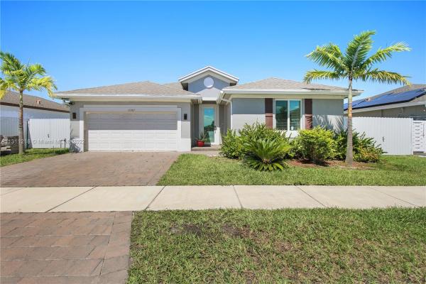 AH At Turnpike South, 13361 SW 274th Ter, Naranja, Florida 33032, image 1
