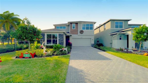 Solcera, 6475 Trails Of Foxford Ct, West Palm Beach, Florida 33415, image 1