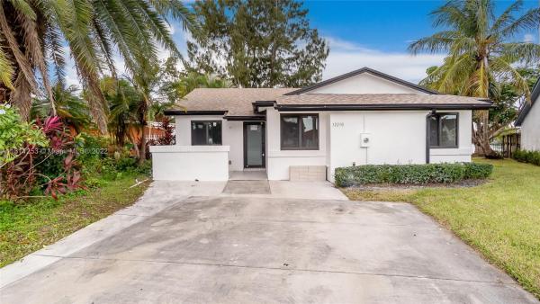 South Miami Lakes, 12210 SW 194th Ter, South Miami Heights, Florida 33177, image 1