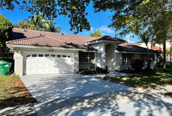 Daxal, 14000 SW 153rd Pl, Country Walk, Florida 33196, image 1