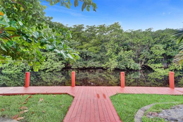 Davis Isles, 3841 SW 47th Ct, Dania Beach, Florida 33312, image 1