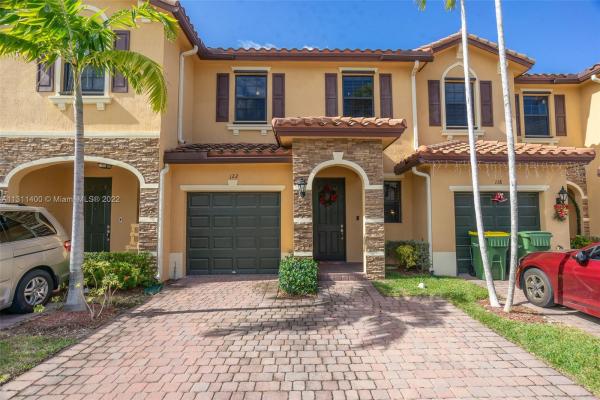 Fresno At The Vineyards, Homestead, Florida 33033, image 1