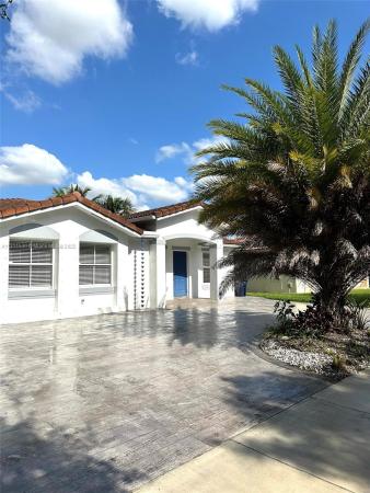 Mangus, 11305 SW 246th St, Princeton, Florida 33032, image 1