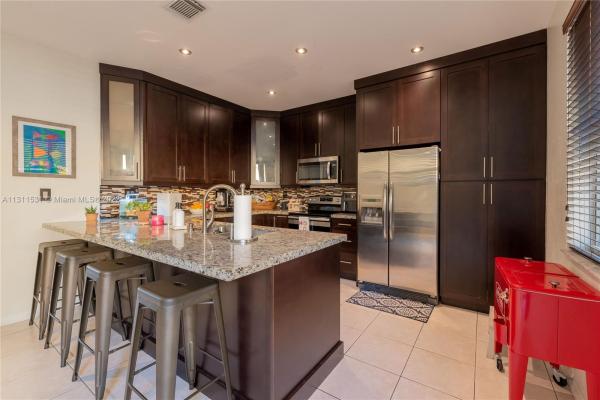 Kendalland, 16667 SW 84th Ter #16667, Kendall, Florida 33193, image 1