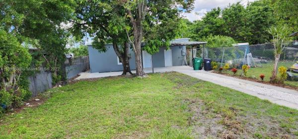 Syrola Pines, 2425 NW 56th St, Brownsville, Florida 33142, image 1