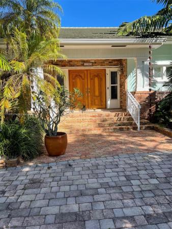Killian Acres, 11343 SW 61st Ct, Pinecrest, Florida 33156, image 1