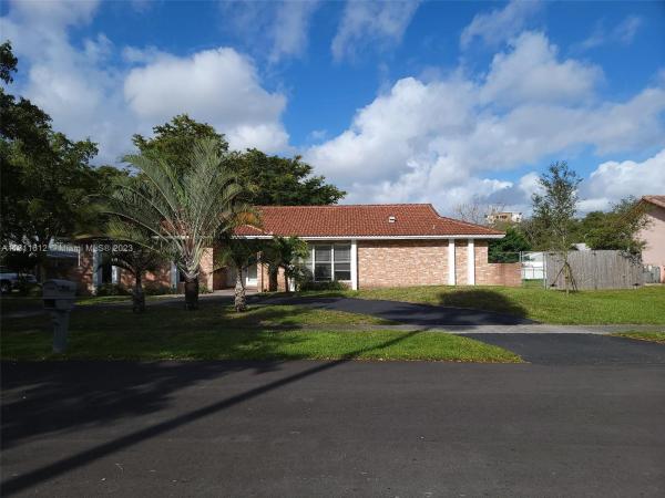 New Orleans Villas, 1951 SW 75th Ave, Plantation, Florida 33317, image 1