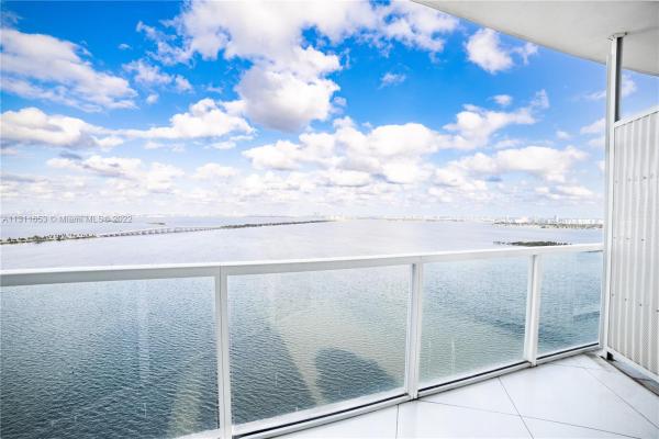 Onyx On The Bay, 665 NE 25th St #PHI-04, Miami, Florida 33137, image 1