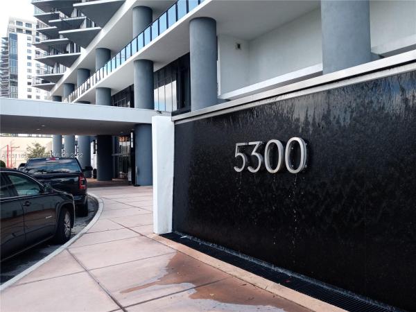 5300 Paseo At Downtown Doral, 5300 NW 85th Ave #1906, Doral, Florida 33166, image 1
