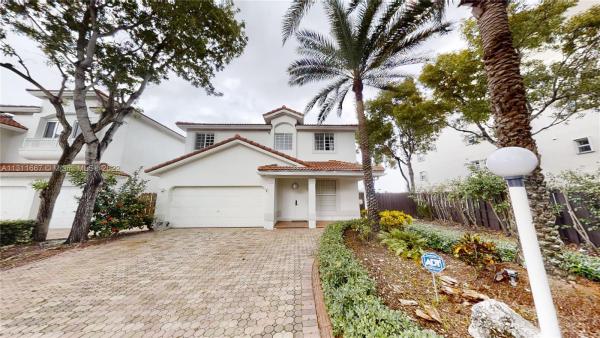 Antilles At Doral Isles, 10867 NW 59th St, Doral, Florida 33178, image 1