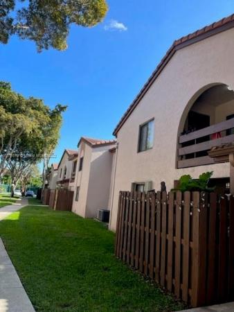 Kenland Walk, 8999 SW 123rd Ct #204-7, The Crossings, Florida 33186, image 1