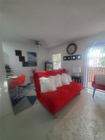 755 Building, Miami, Florida 33130, image 1
