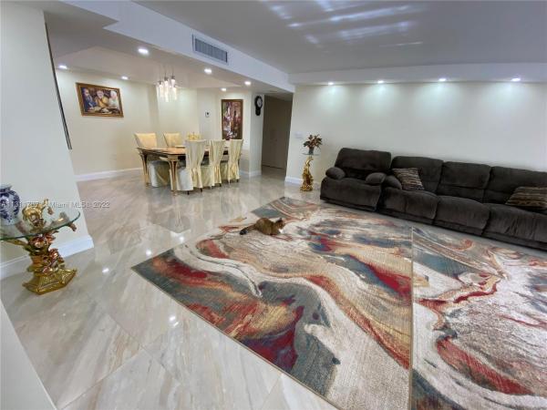 Admirals Port West, 2801 NE 183rd St #1101W, Aventura, Florida 33160, image 2