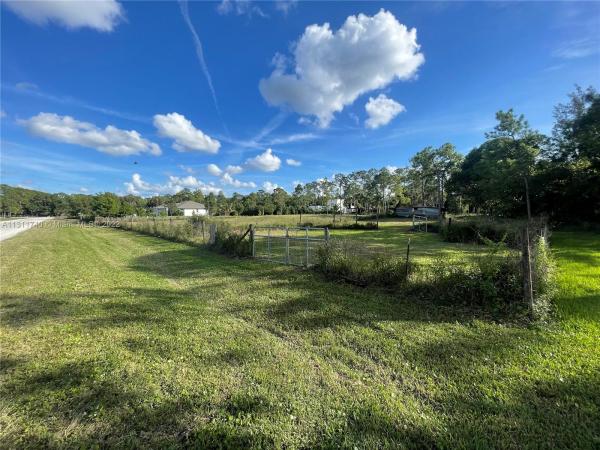 The Acreage, 16108 Murcott Blvd, Loxahatchee, Florida 33470, image 2