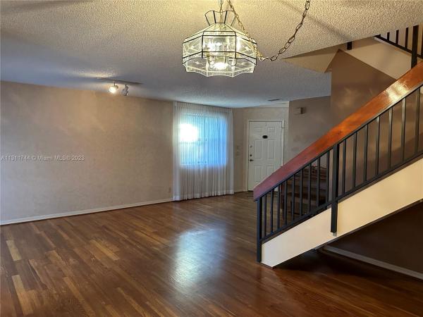 Emerald Oaks, 3201 Old Oak Ln #1107, Hollywood, Florida 33021, image 1