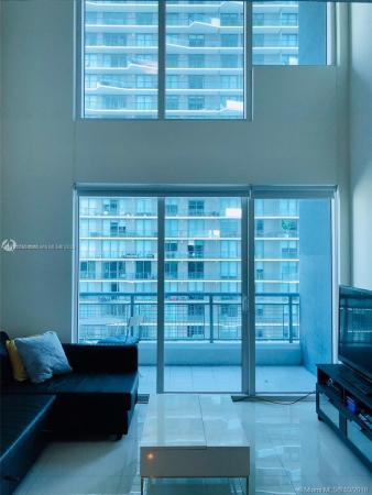 Infinity At Brickell, 60 SW 13th St #1616, Miami, Florida 33130, image 2