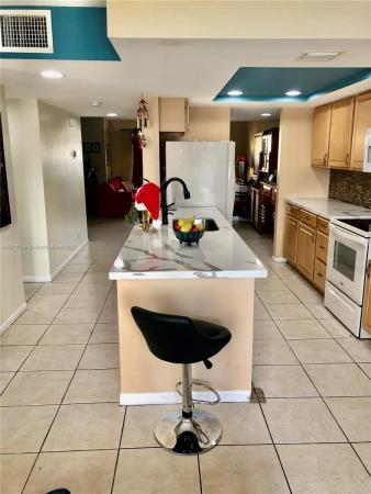 Palm Isles At Welleby, 3991 NW 94th Way, Sunrise, Florida 33351, image 1