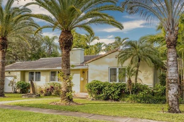 Miami Shores Residential, 549 NE 95th St, Miami Shores, Florida 33138, image 2