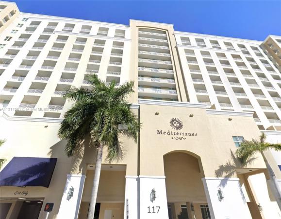 Mediterranea, 117 NW 42nd Ave #1407, Miami, Florida 33126, image 1