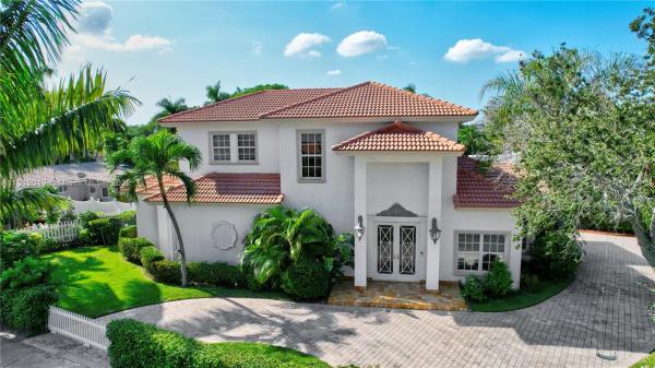 Barwal, 1114 SE 4th Ct, Deerfield Beach, Florida 33441, image 1