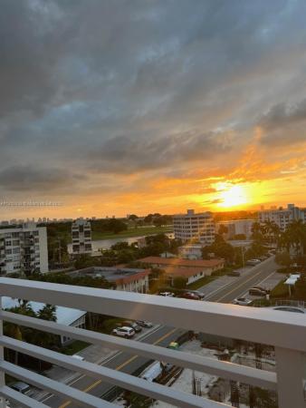 The Club, 1025 92nd St #401, Bay Harbor Islands, Florida 33154, image 1