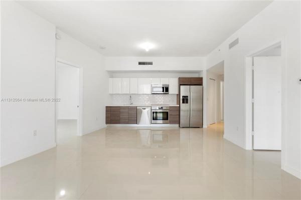 Brickell Ten, 1010 SW 2nd Ave #2004, Miami, Florida 33130, image 1