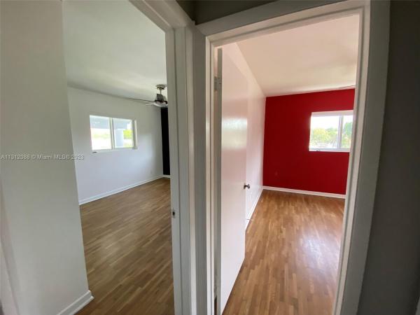 Green Hills, 17820 SW 111th Ave, West Perrine, Florida 33157, image 2