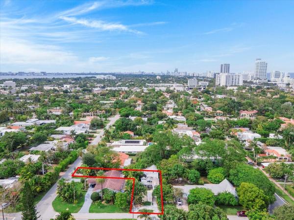 Orchard, 437 W 31st St, Miami Beach, Florida 33140, image 1