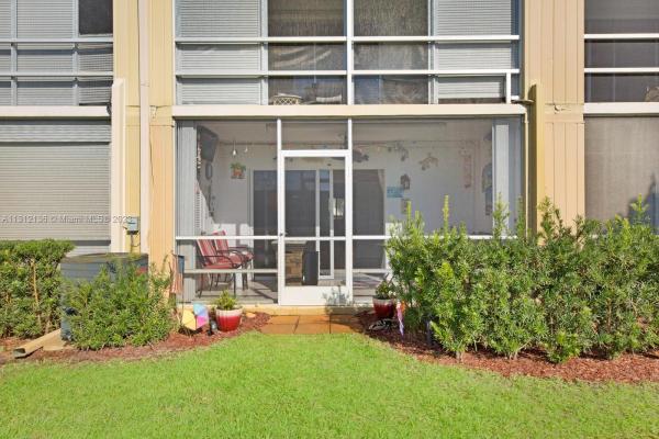 Village Garden, 401 Us Highway 1 #105, North Palm Beach, Florida 33408, image 1
