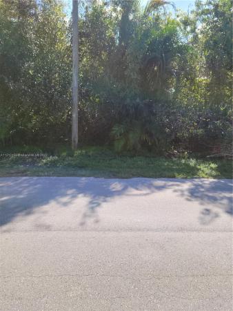 Cashmere Cove, 424 Aster Rd, Port St. Lucie, Florida 34953, image 2