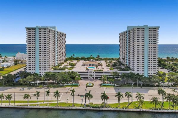 The Summit, 1201 S Ocean Dr #509S, Hollywood, Florida 33019, image 2