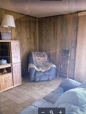 Coral Highlands, 11460 SW 82nd Ter, Kendall, Florida 33173, image 1