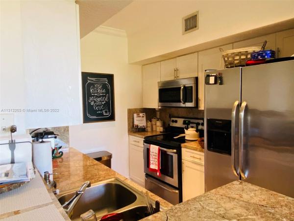 The Marquesa, 11631 SW 2nd St #20306, Pembroke Pines, Florida 33025, image 1