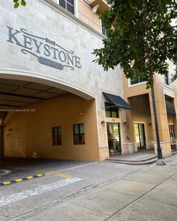 Keystone Villas, 3530 SW 22nd St #716, Miami, Florida 33145, image 1