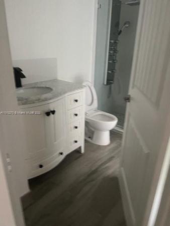 Parc Vista, 9121 SW 138th Pl #9121, The Hammocks, Florida 33186, image 2